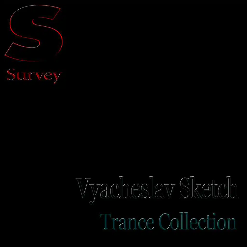 Trance Collection
