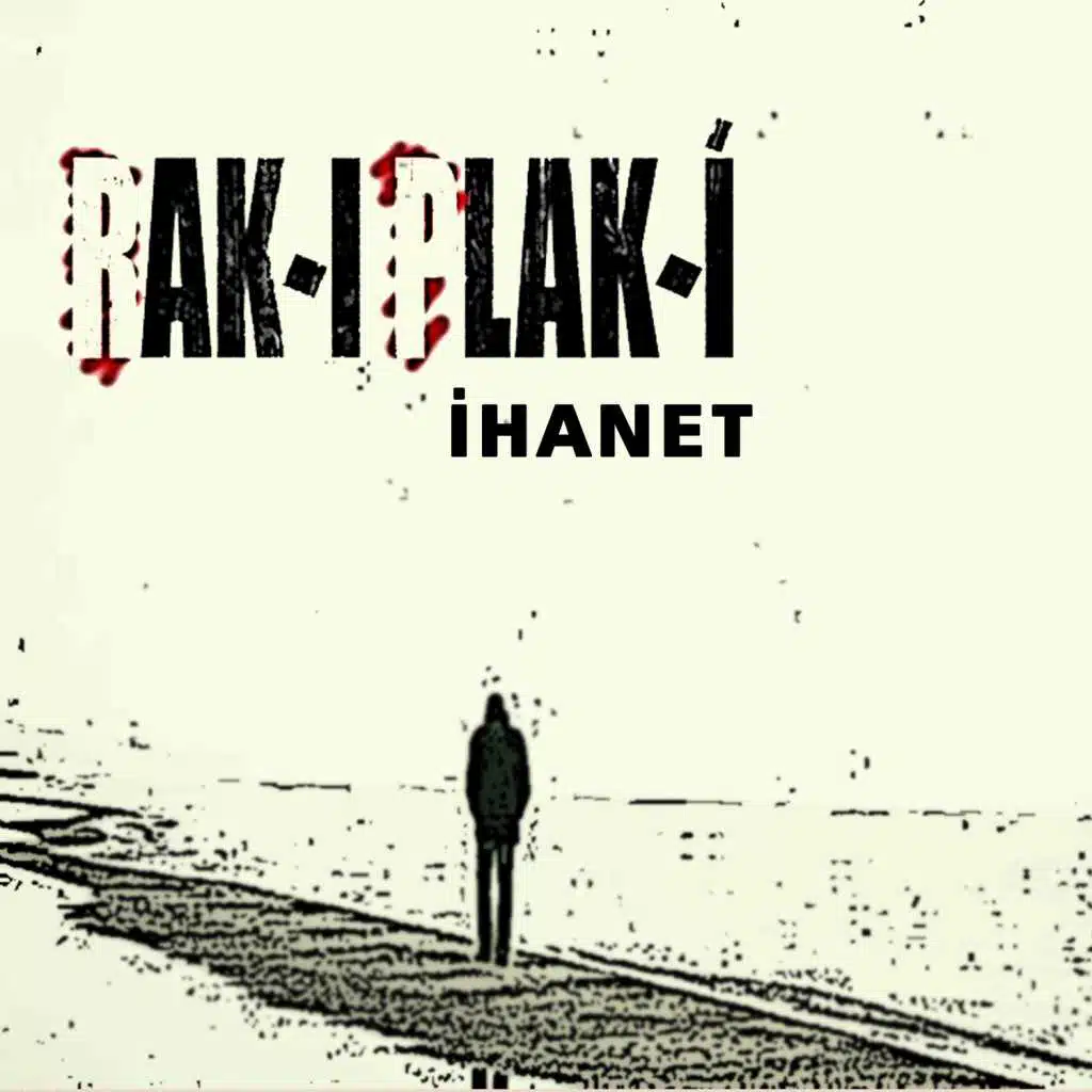 İhanet