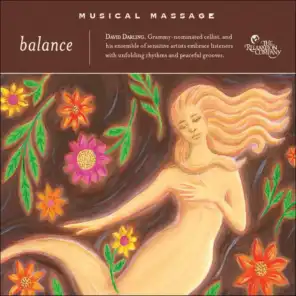 Musical Massage Balance