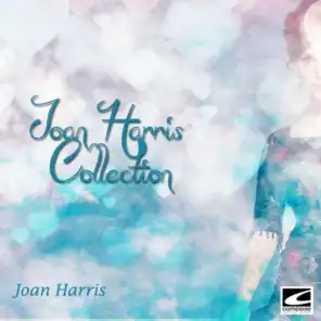 Joan Harris