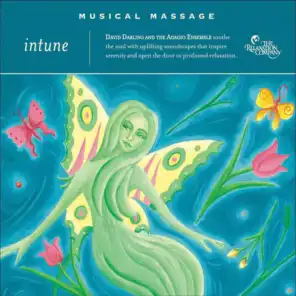 Musical Massage Intune
