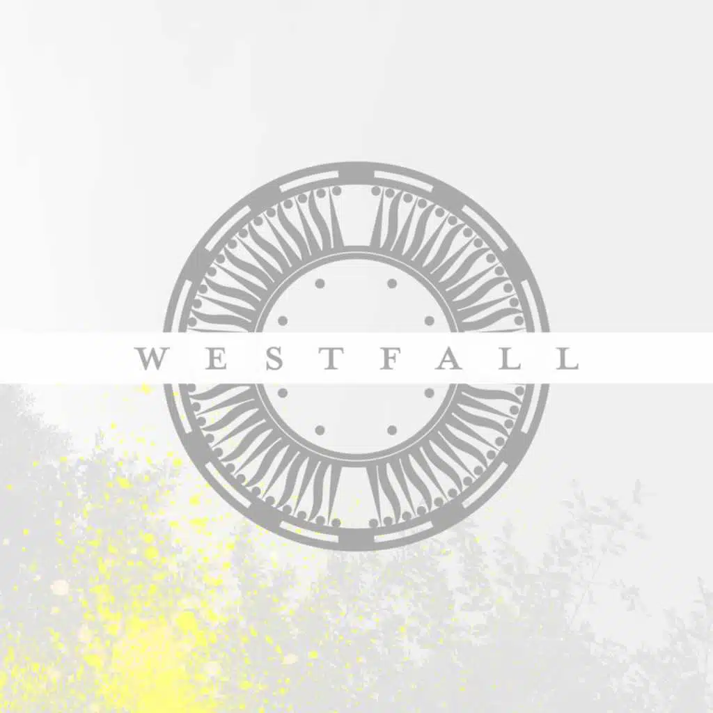 WestFall