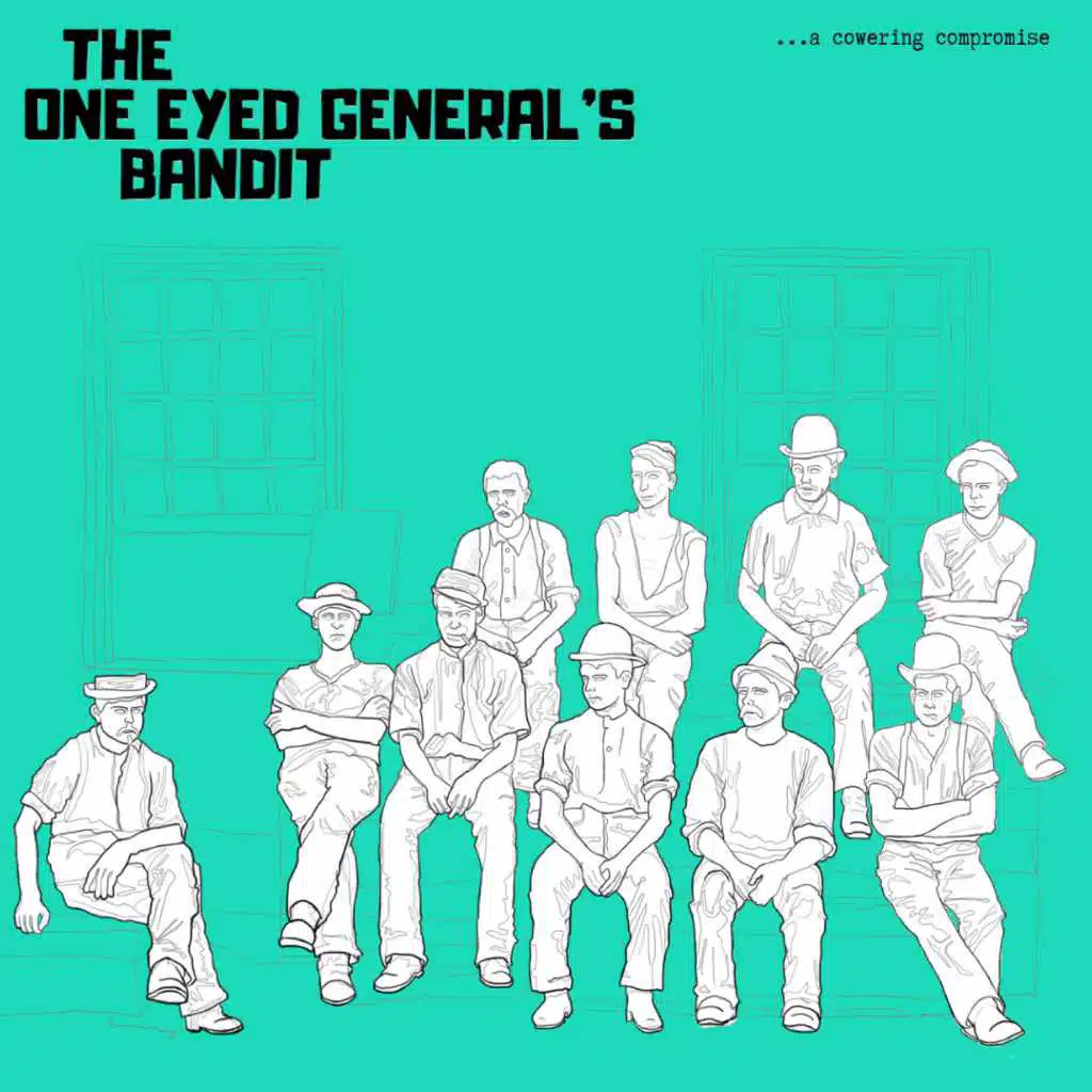 A Cowering Compromise