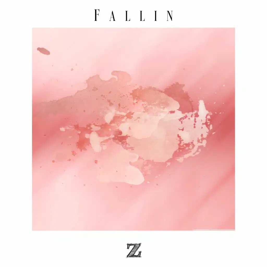 Fallin