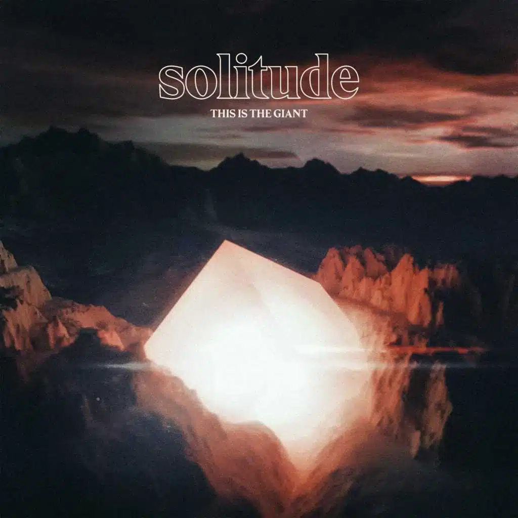 Solitude