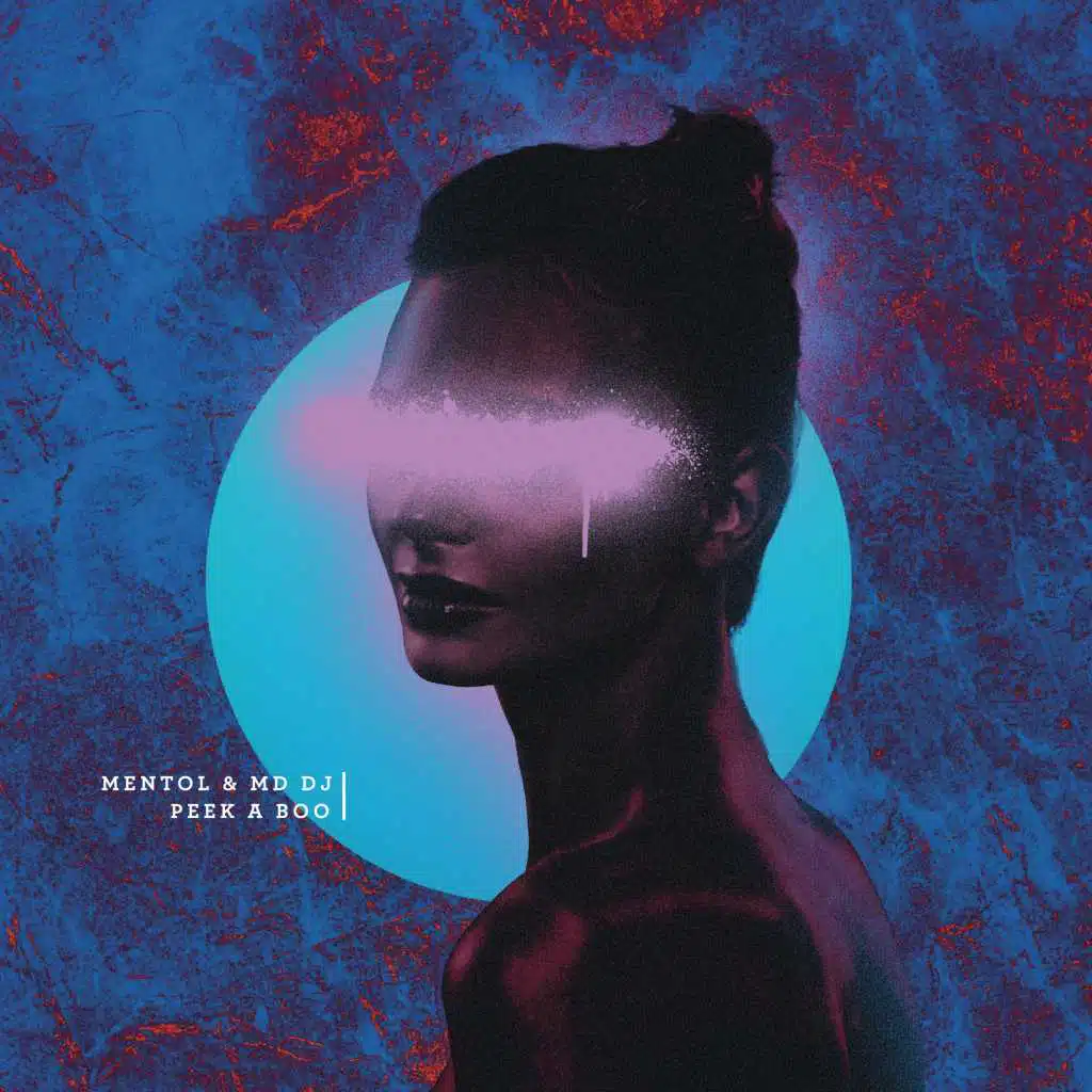 Mentol, MD Dj