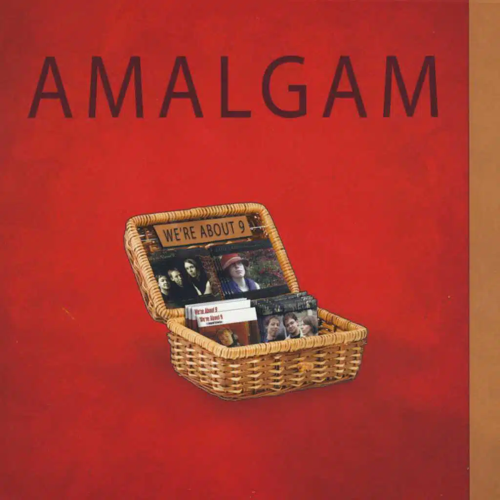 Amalgam