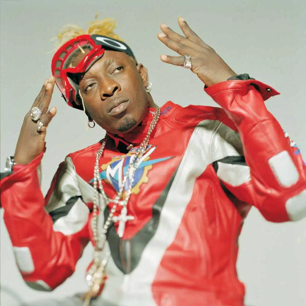 Jook Gal (Head Gawn Version) [Remix] [feat. Twista, Young Bloodz & Kiprich] [Old Radio Edit] (Head Gawn Version; Remix; feat. Twista, Young Bloodz & Kiprich; Old Radio Edit)