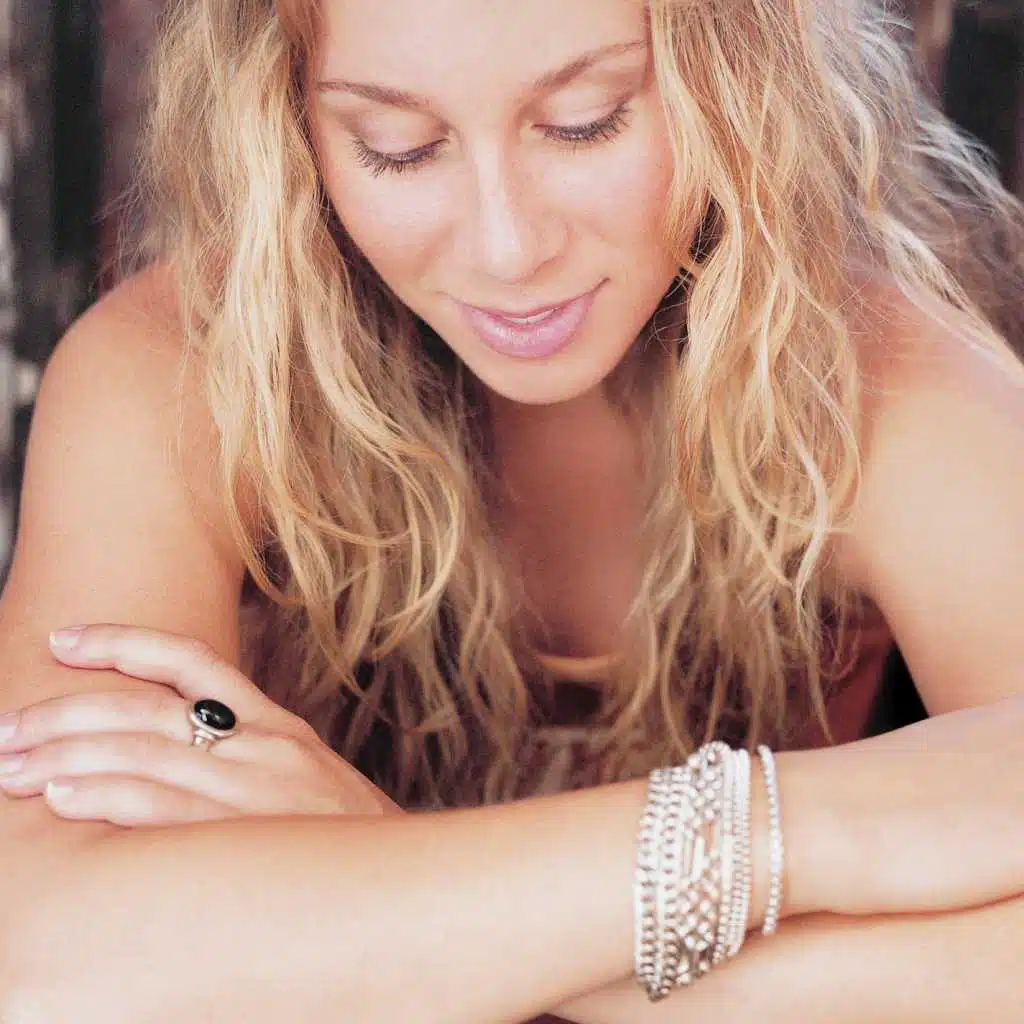 Everyday (Acoustic Version)