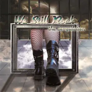 We Still Rock - The Compilation