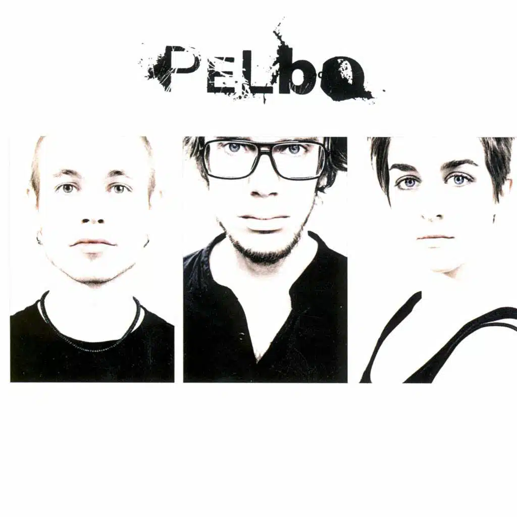 Pelbo