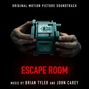 Escape Room (Madsonik and Kill The Noise Remix)