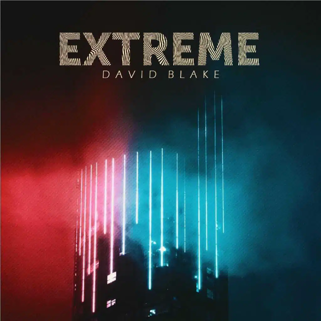 Extreme