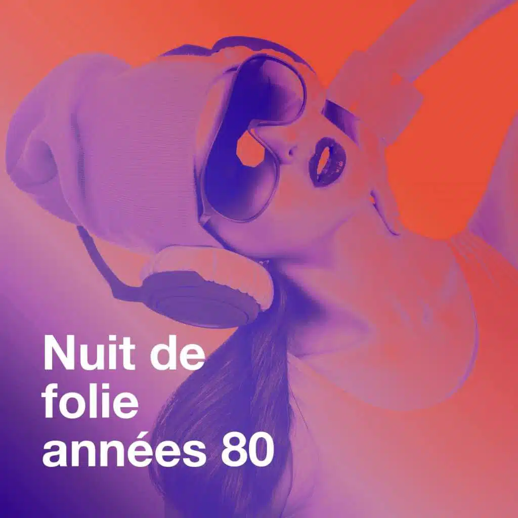 Elle voulait revoir sa normandie