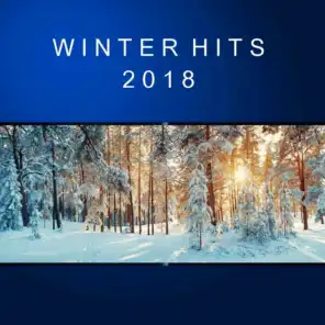 Winter Hits 2018