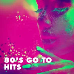 80's Go to Hits