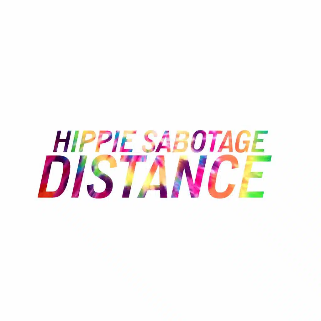 Distance