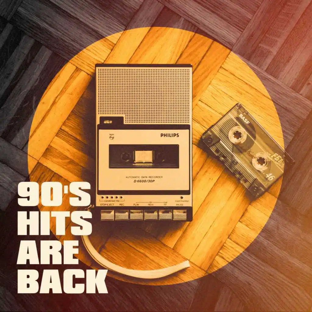 Baby I Love Your Way