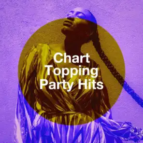 Chart Topping Party Hits
