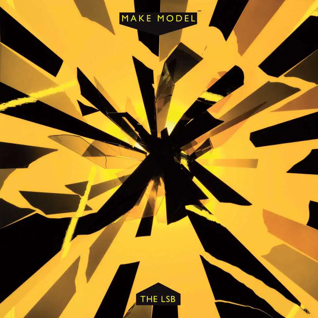 The Was (The autoKratz Made to Scale Mix)