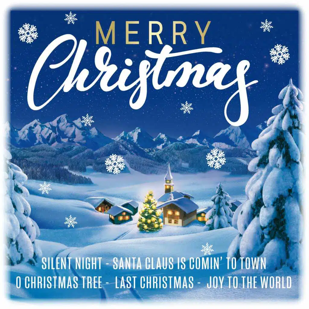 Massimo Faraò, Pepito Ros