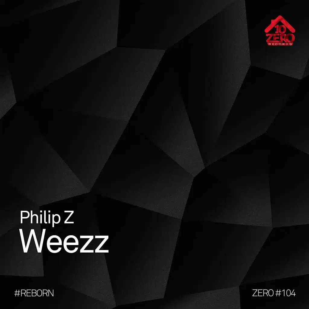 Weezz