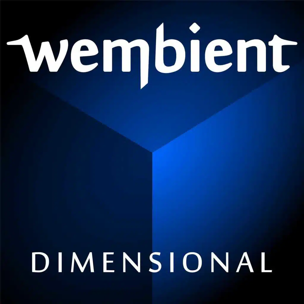 Dimensional