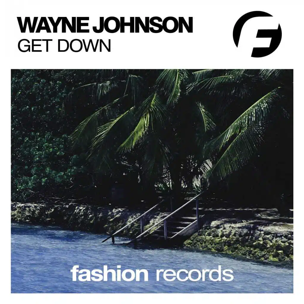 Get Down (Dub Mix)