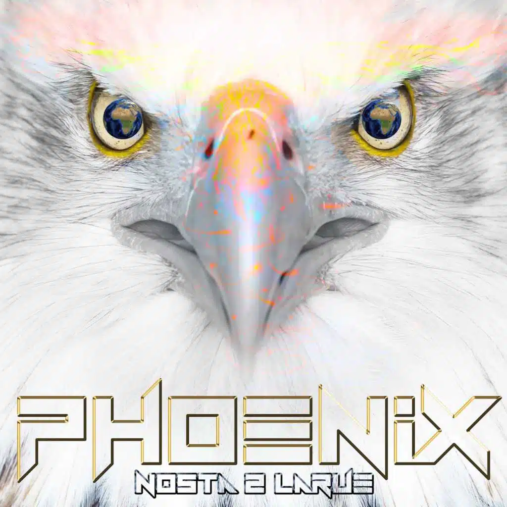 Phoenix