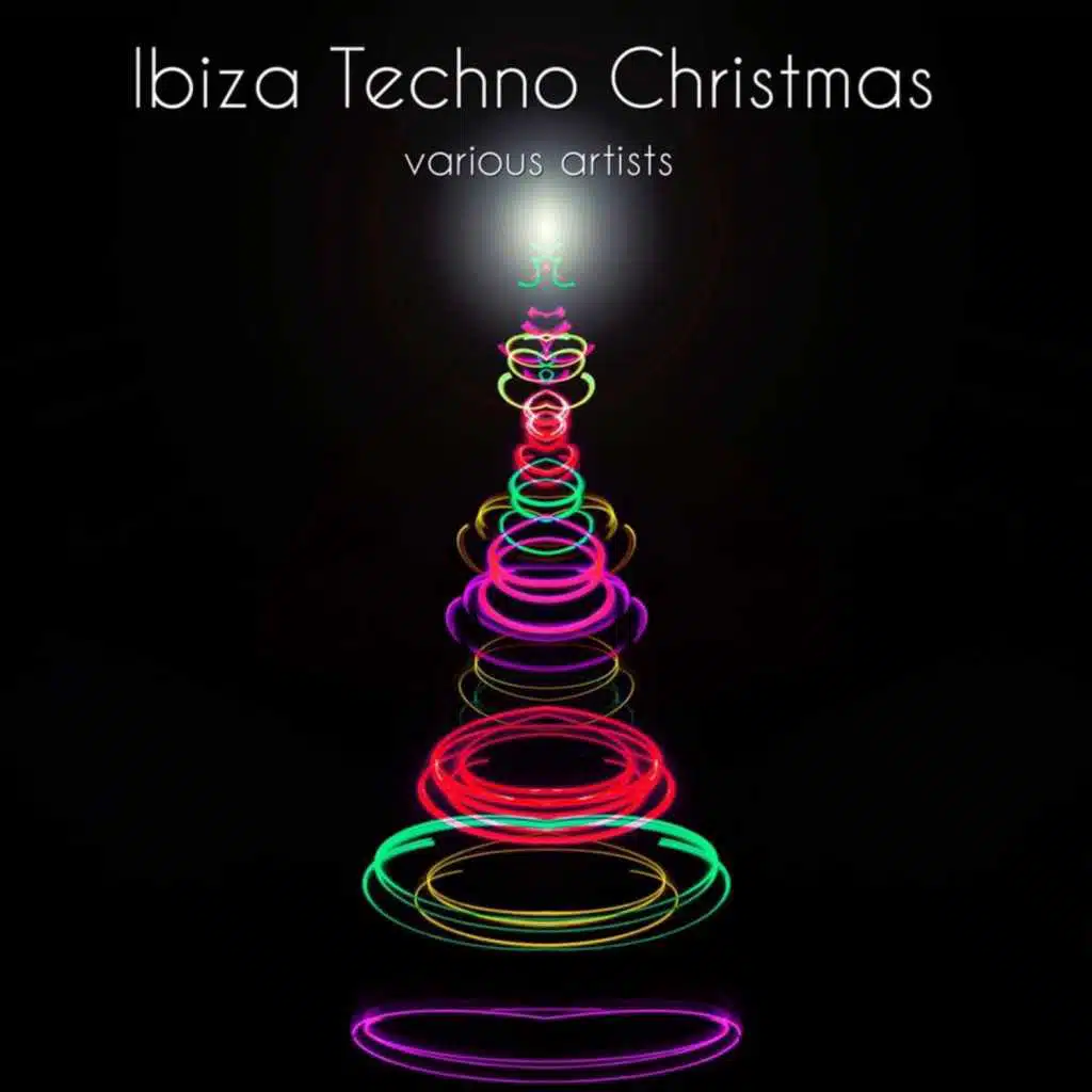 Stephan Crown, Nancy Reign