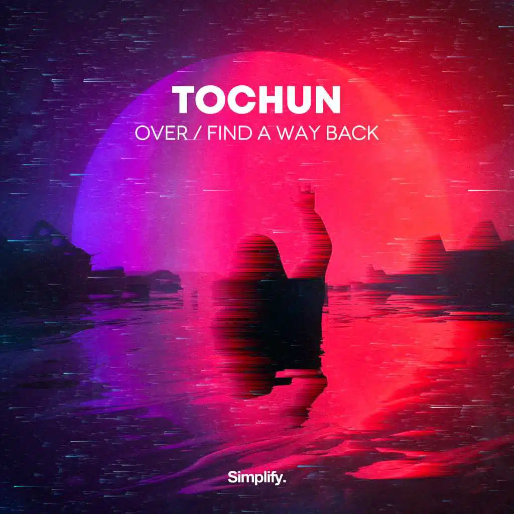 Tochun
