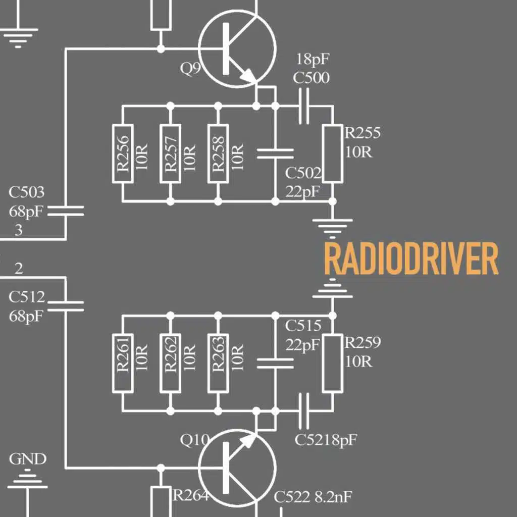 World Full of Plastic