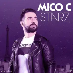 Starz (Lucas Divino Remix)