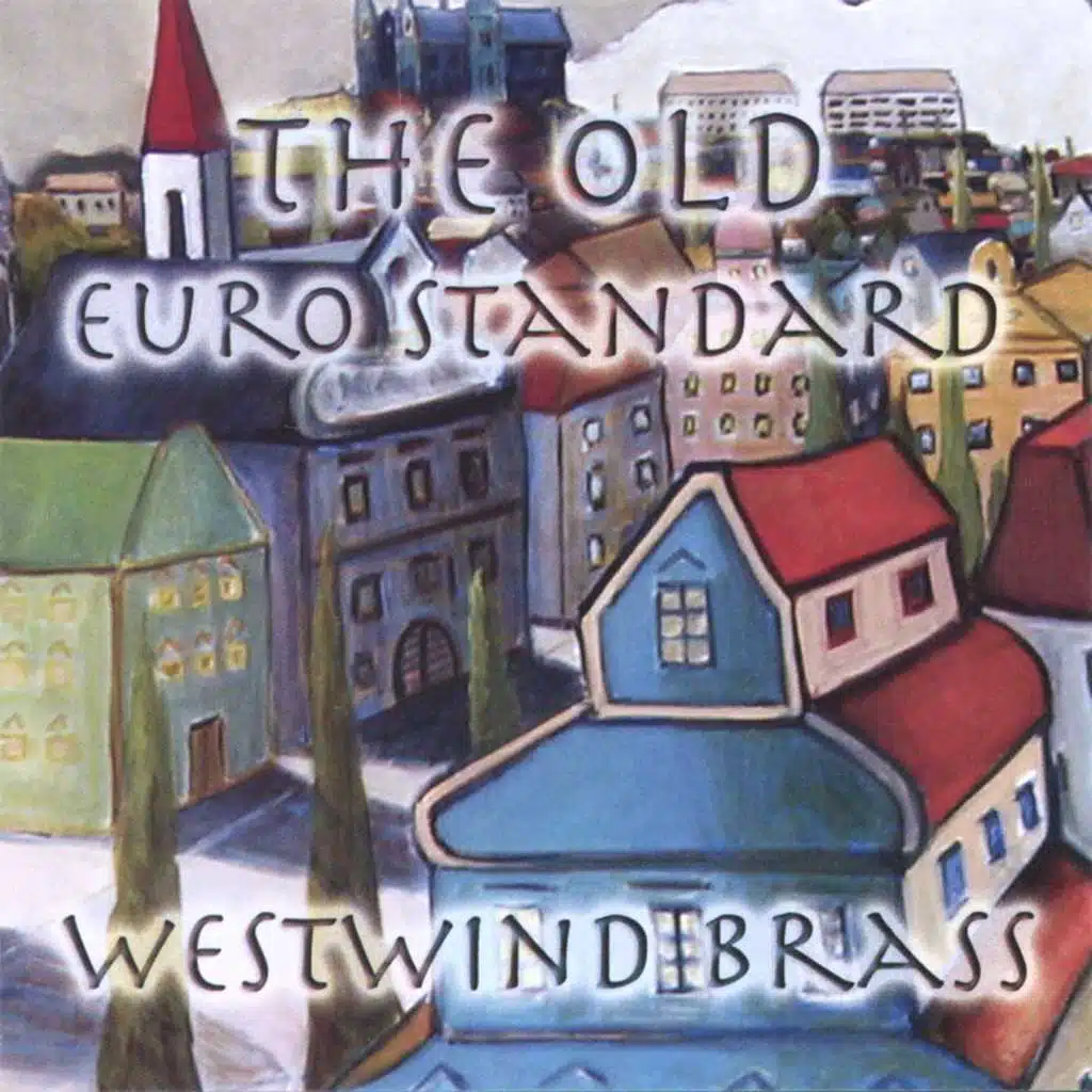 The Old Euro Standards