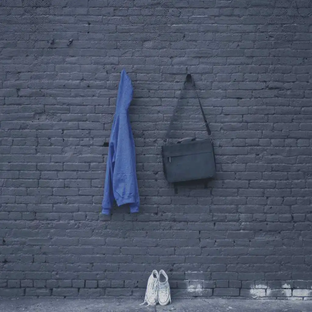 Coffee & Conversation