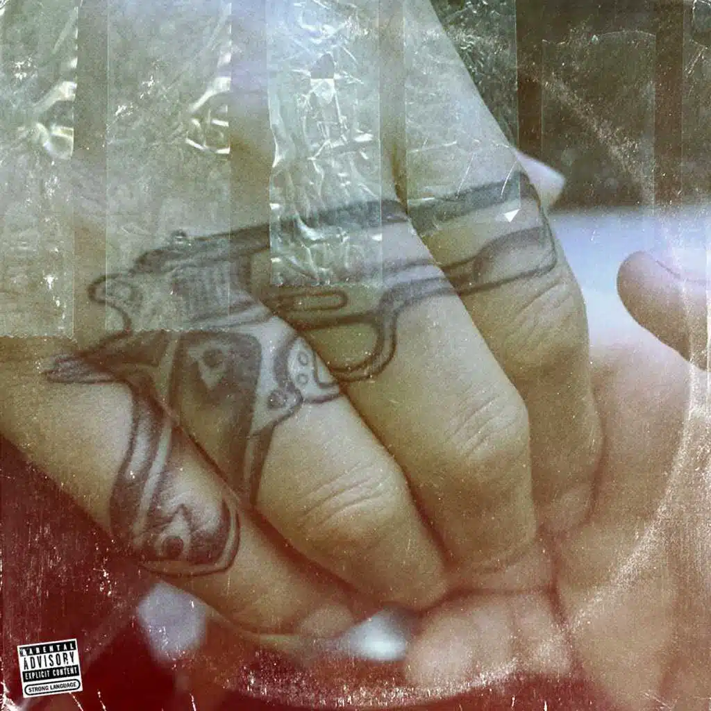 St. Boombap (feat. Lazy Rios)
