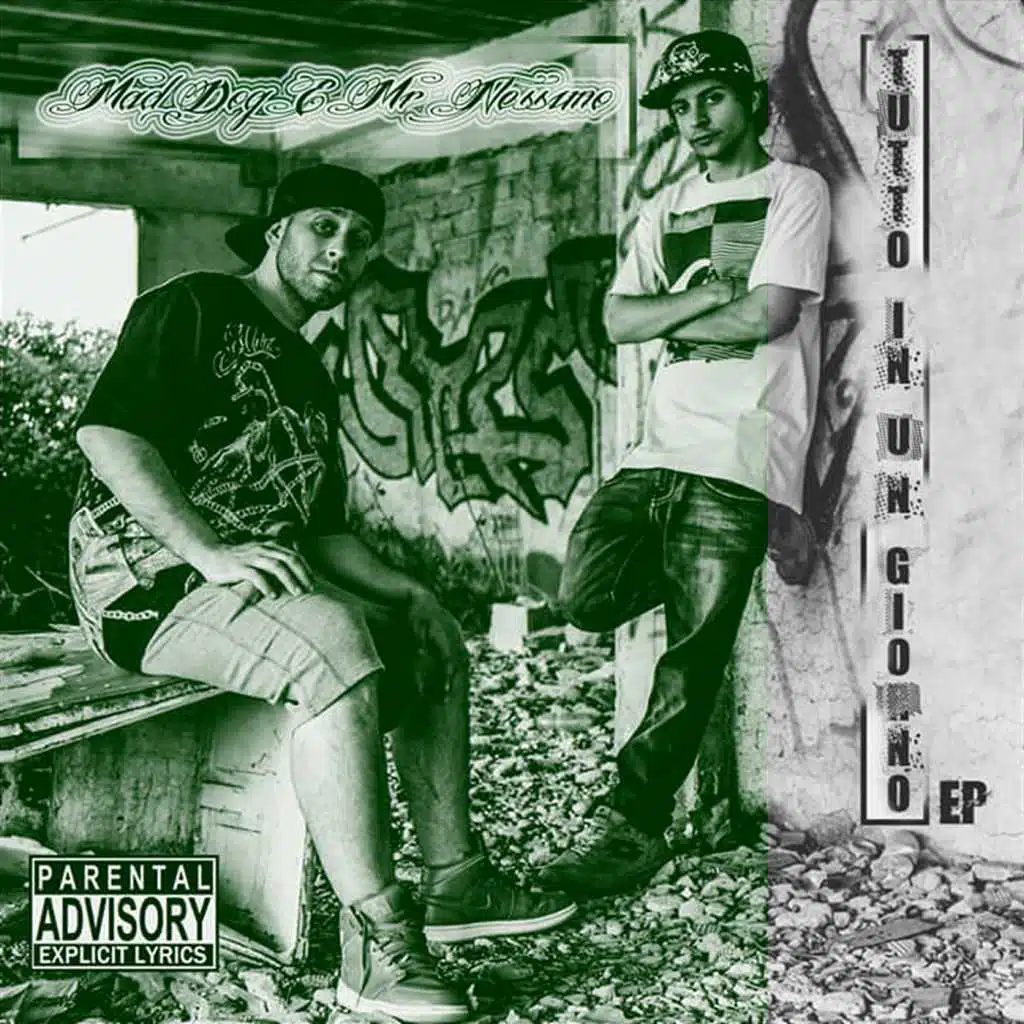 Sotto una cattiva stella