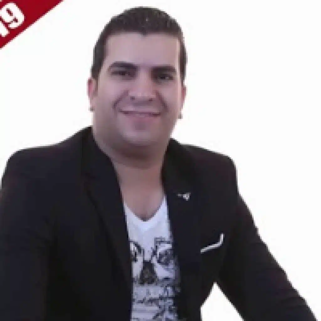 جدعان من يومنا