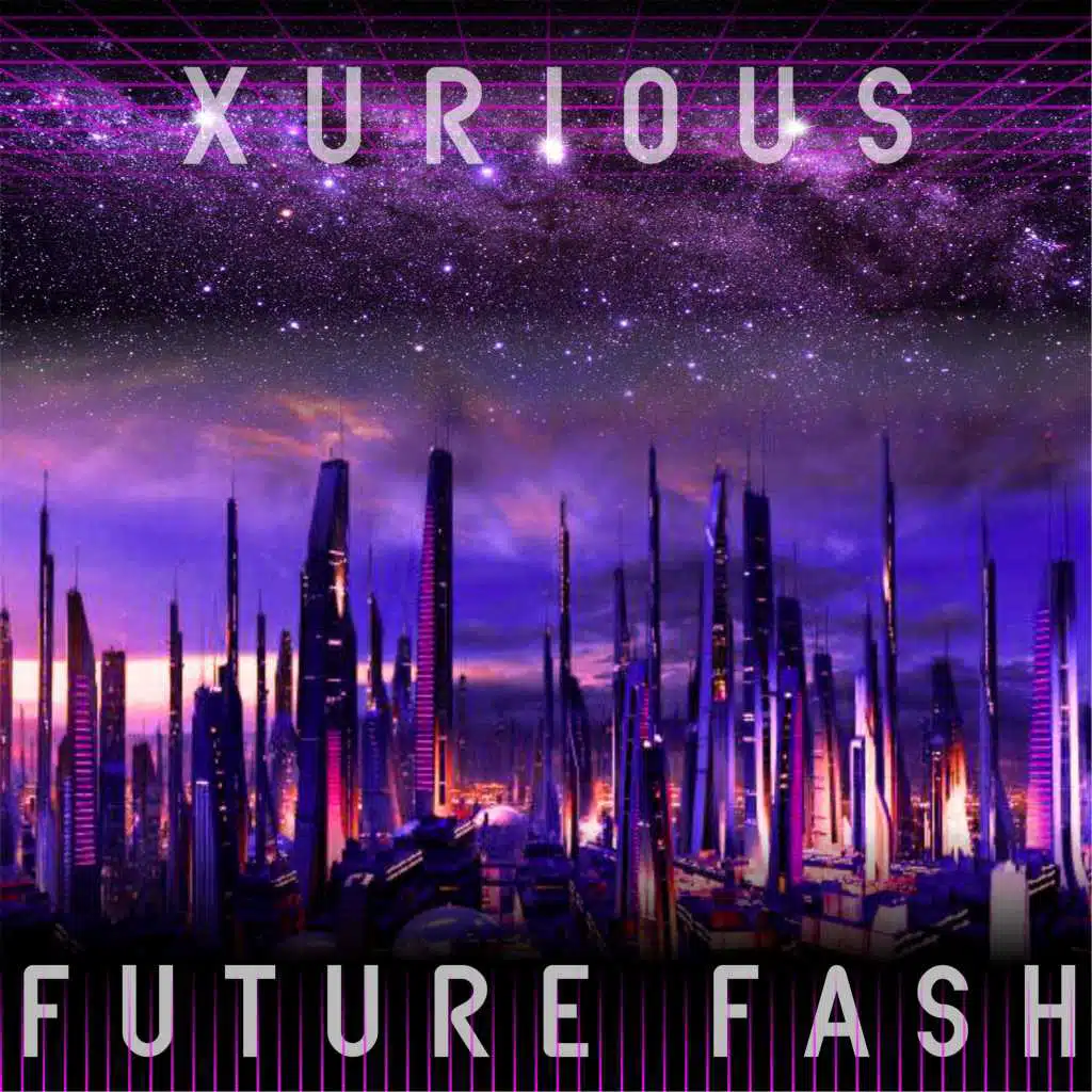 Future Fash