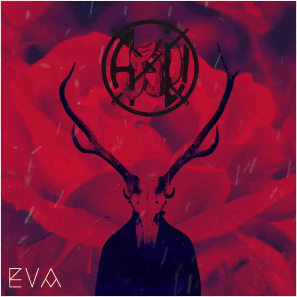 EVA