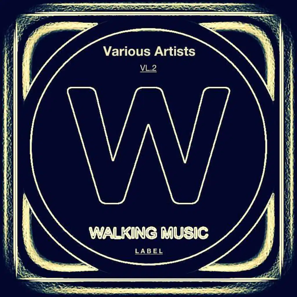 Various Artists, Volume 2