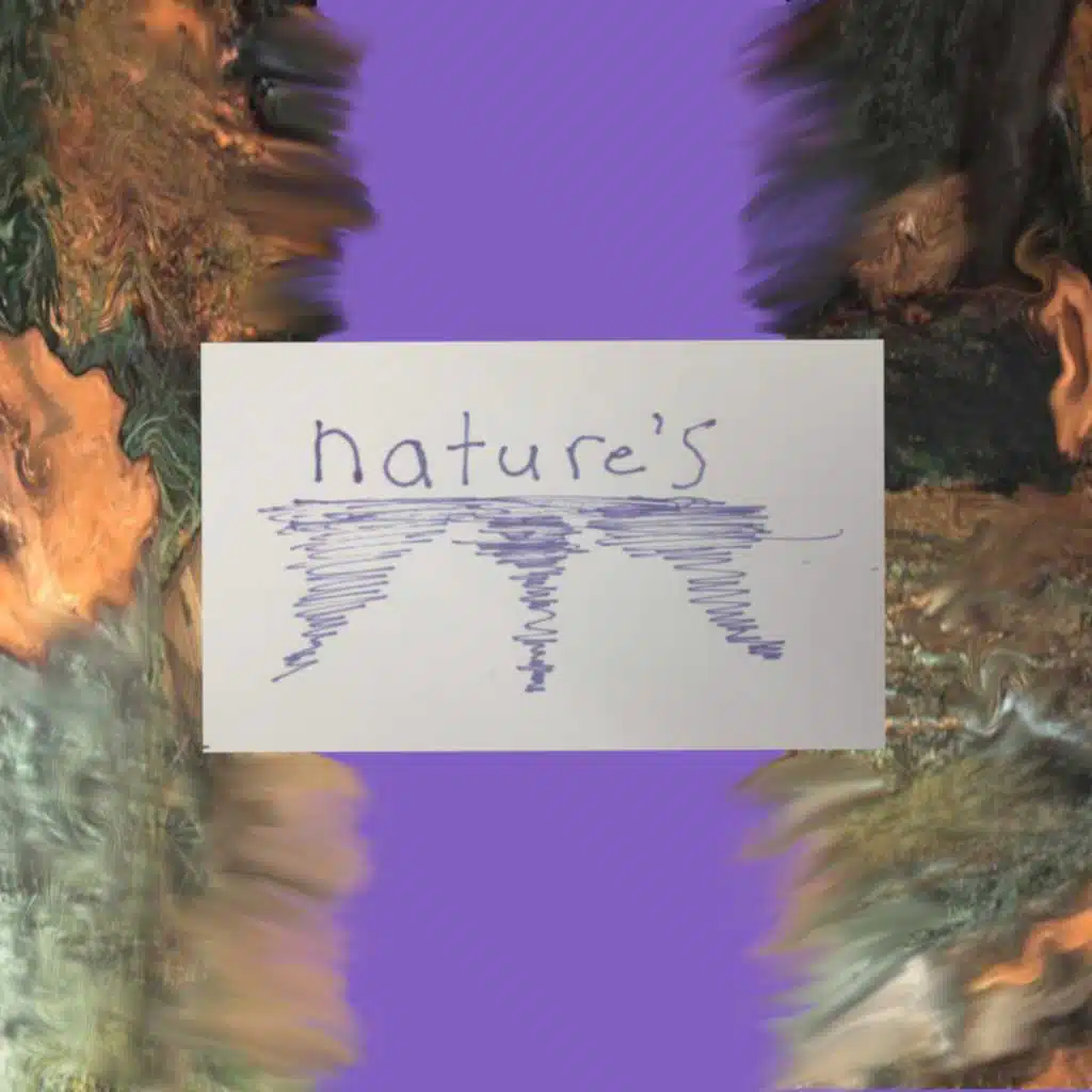 nature's