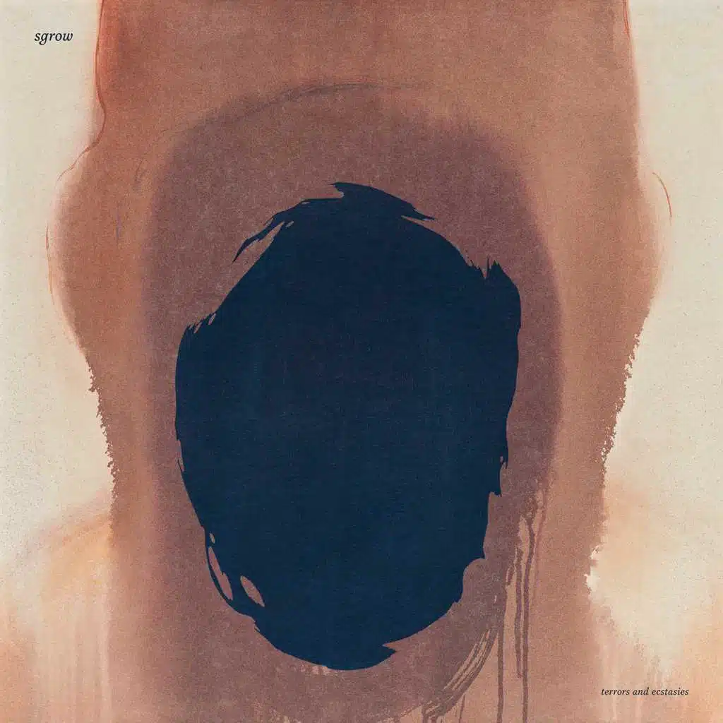 Terrors and Ecstasies