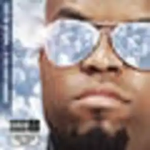 Cee-Lo Green... Is The Soul Machine (2004)