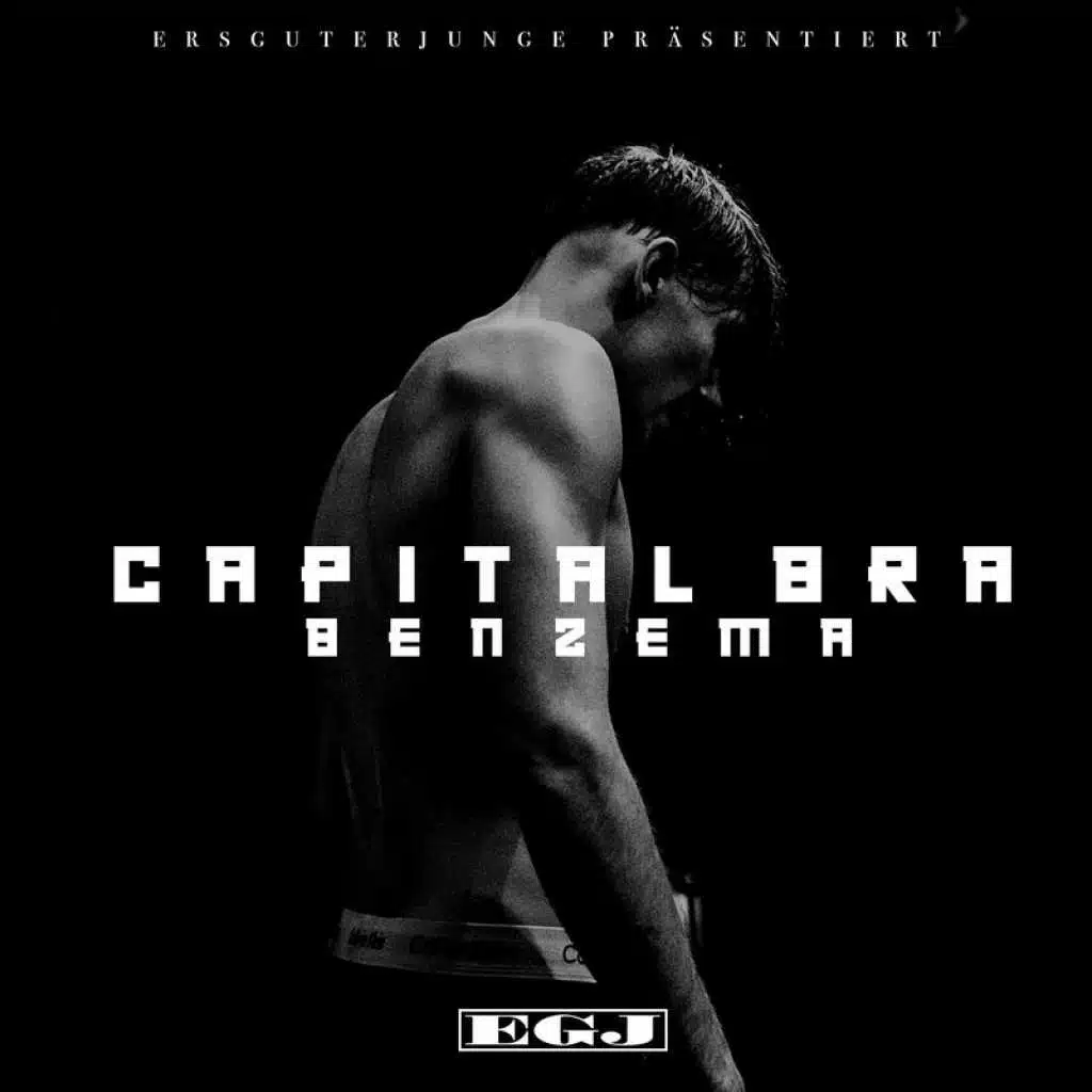 Benzema