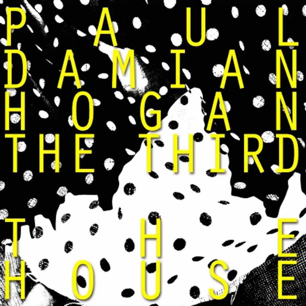 The House