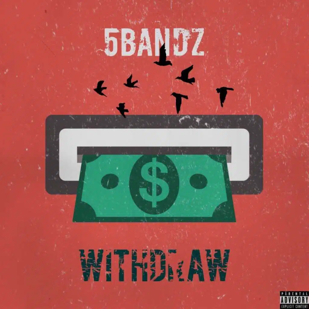 Withdraw