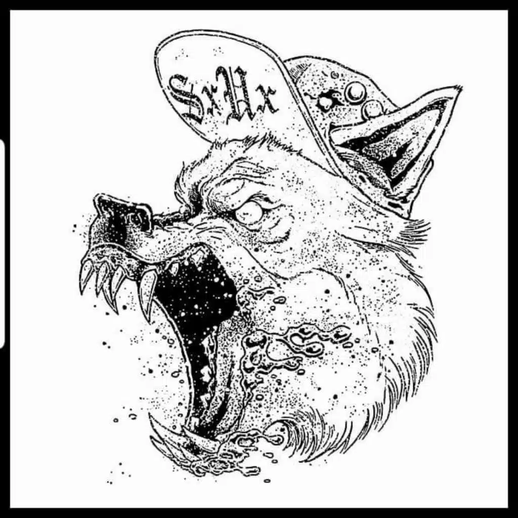 SxUx '16-'18 Compilation