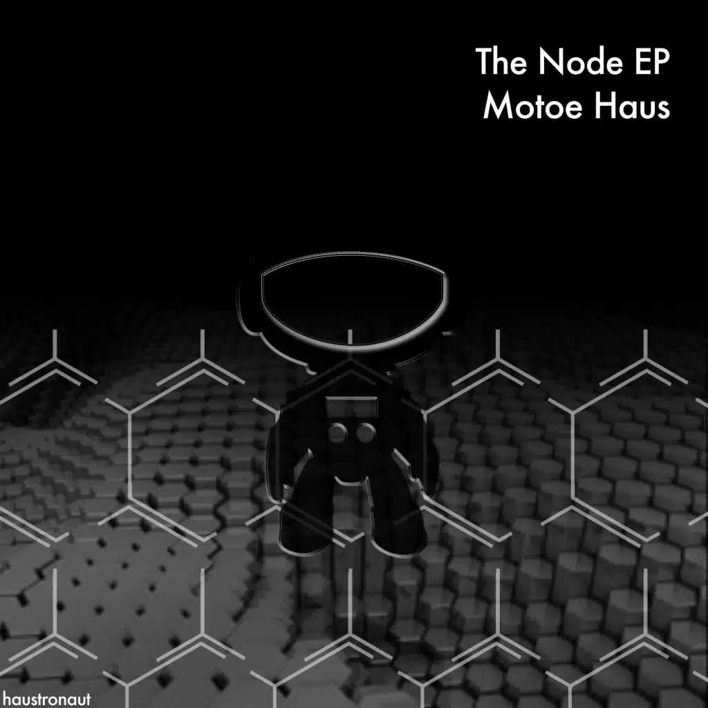 The Node