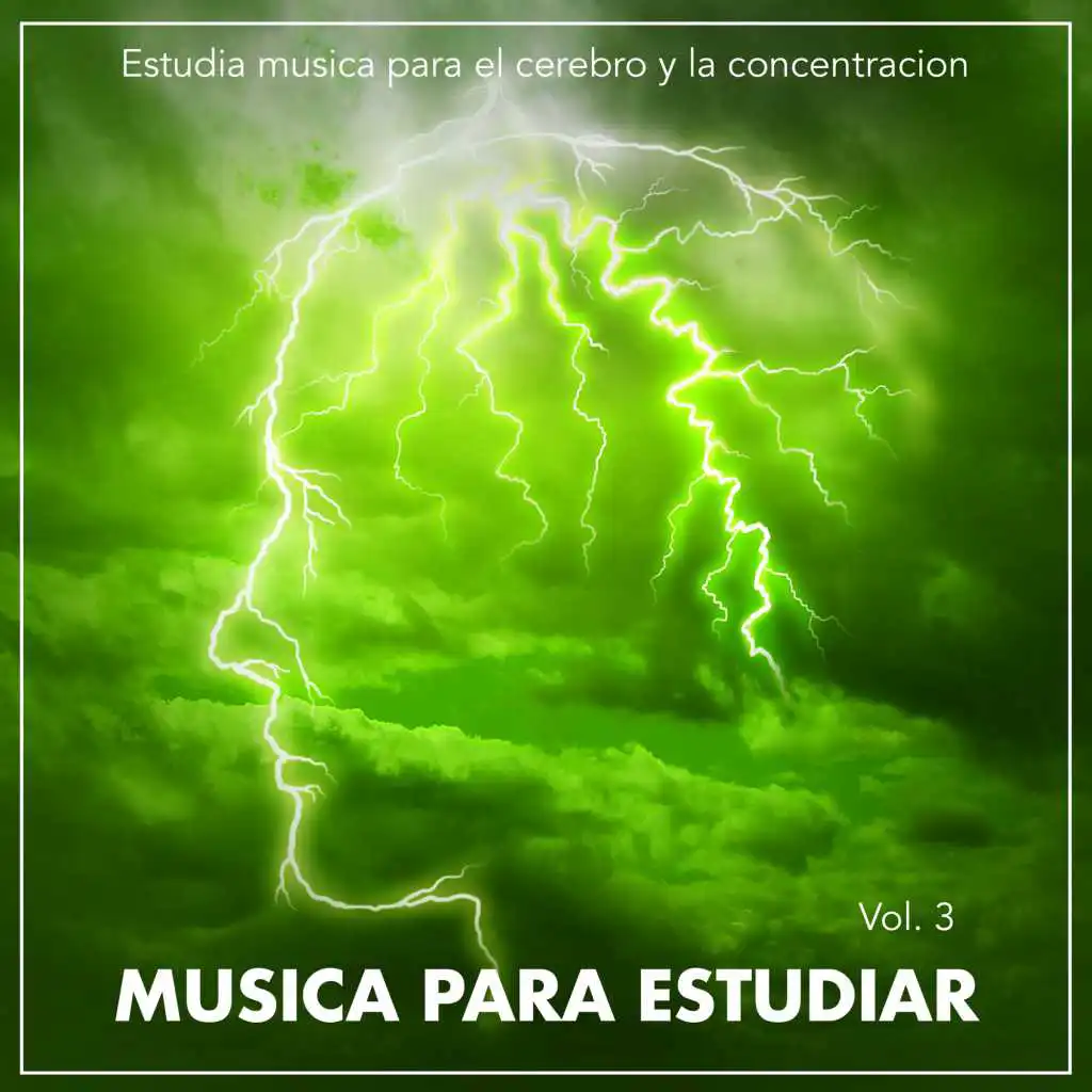 Musica para estudiar - Música para hacerte más inteligente